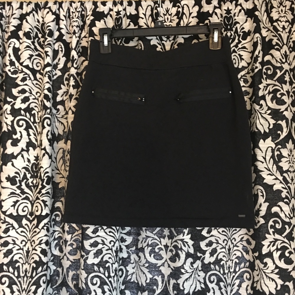 Beautiful Victoria Secret skirt